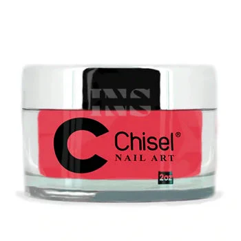 CHISEL Dip Polish - Ombre OM01A - 2 oz