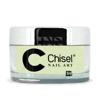 CHISEL Dip Polish - Ombre OM03B - 2 oz