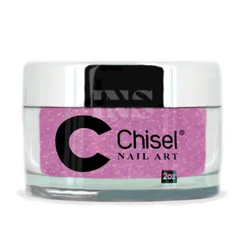 CHISEL Dip Polish - Ombre OM04A - 2 oz