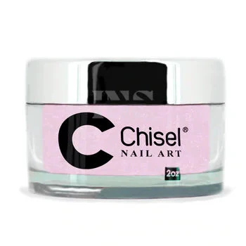 CHISEL Dip Polish - Ombre OM04B - 2 oz