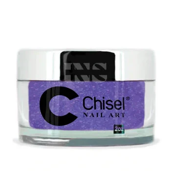 CHISEL Dip Polish - Ombre OM05A - 2 oz