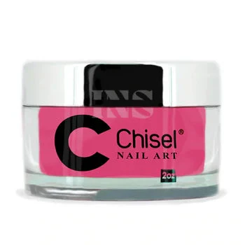CHISEL Dip Polish - Ombre OM08A - 2 oz