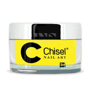 CHISEL Dip Polish - Ombre OM09A - 2 oz