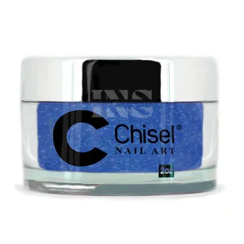 CHISEL Dip Polish - Ombre OM10A - 2 oz
