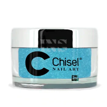 CHISEL Dip Polish - Ombre OM11A - 2 oz