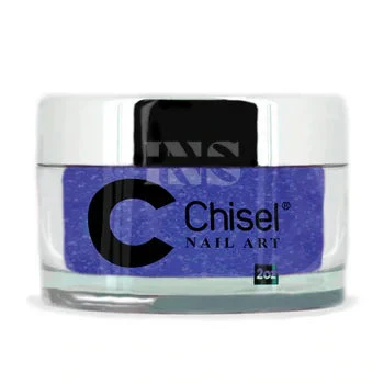 CHISEL Dip Polish - Ombre OM12A - 2 oz