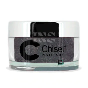 CHISEL Dip Polish - Ombre OM13A - 2 oz
