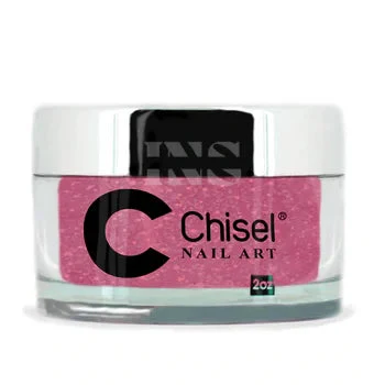 CHISEL Dip Polish - Ombre OM15A - 2 oz