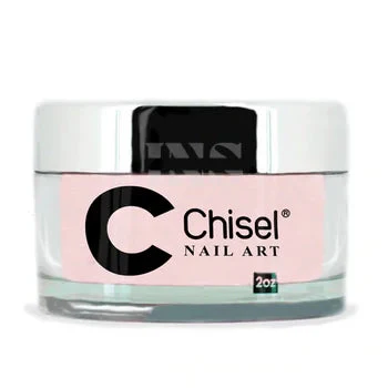 CHISEL Dip Polish - Ombre OM16A - 2 oz