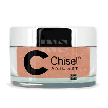 CHISEL Dip Polish - Ombre OM18A - 2 oz
