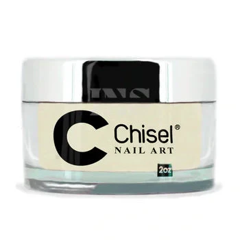 CHISEL Dip Polish - Ombre OM25A - 2 oz