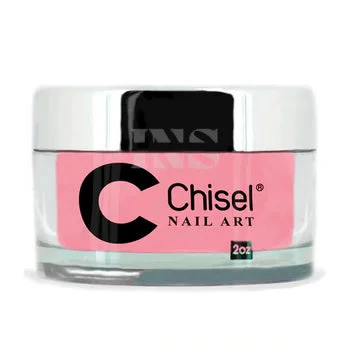 CHISEL Dip Polish - Ombre OM26A - 2 oz
