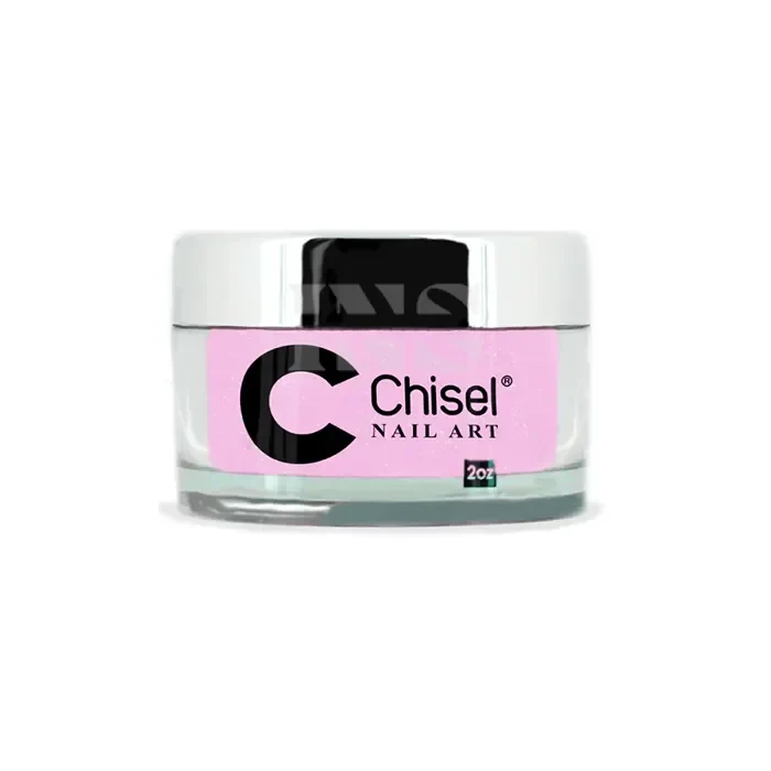 CHISEL Dip Polish - Ombre OM27B - 2 oz