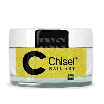 CHISEL Dip Polish - Ombre OM28B - 2 oz