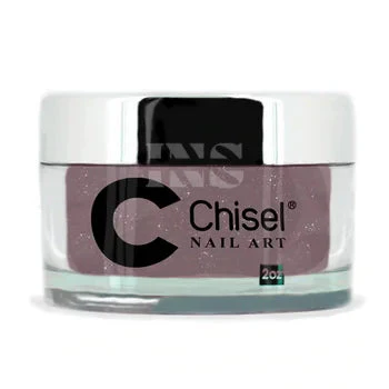 CHISEL Dip Polish - Ombre OM31A - 2 oz
