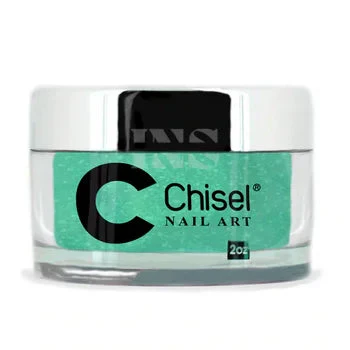 CHISEL Dip Polish - Ombre OM32B - 2 oz