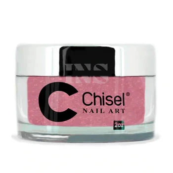 CHISEL Dip Polish - Ombre OM33B - 2 oz