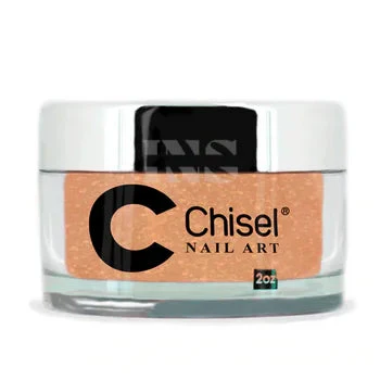 CHISEL Dip Polish - Ombre OM34B - 2 oz