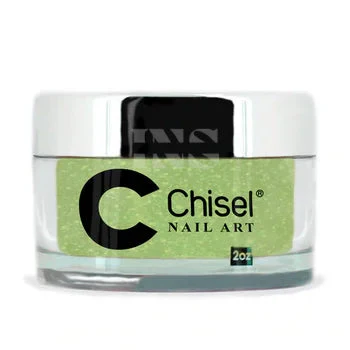 CHISEL Dip Polish - Ombre OM36B - 2 oz