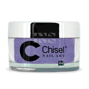 CHISEL Dip Polish - Ombre OM37B - 2 oz