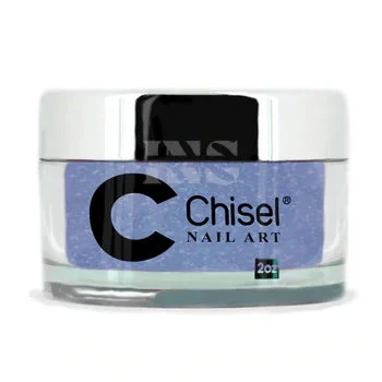 CHISEL Dip Polish - Ombre OM38B - 2 oz