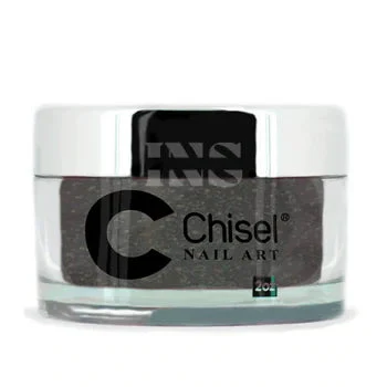 CHISEL Dip Polish - Ombre OM39B - 2 oz