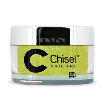 CHISEL Dip Polish - Ombre OM40B - 2 oz