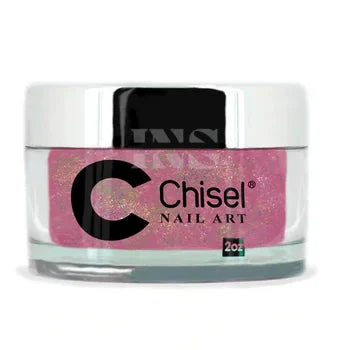 CHISEL Dip Polish - Ombre OM41B - 2 oz