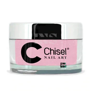 CHISEL Dip Polish - Ombre OM42A - 2 oz