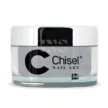 CHISEL Dip Polish - Ombre OM43A - 2 oz