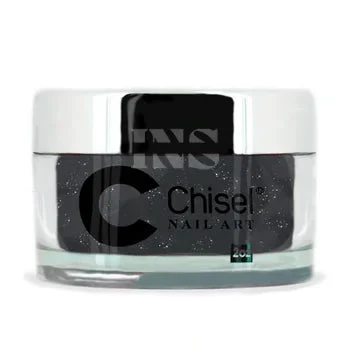 CHISEL Dip Polish - Ombre OM44B - 2 oz