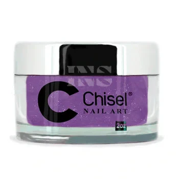 CHISEL Dip Polish - Ombre OM45B - 2 oz