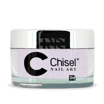CHISEL Dip Polish - Ombre OM46A - 2 oz