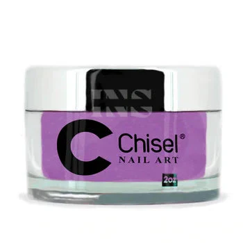 CHISEL Dip Polish - Ombre OM47B - 2 oz