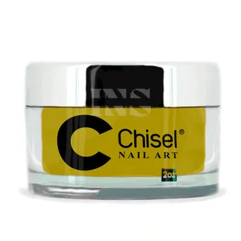 CHISEL Dip Polish - Ombre OM49B - 2 oz