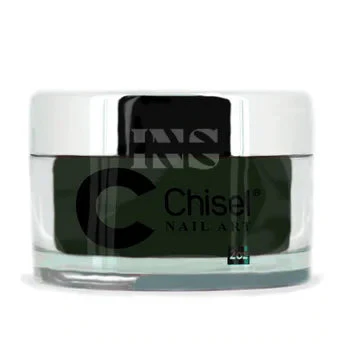 CHISEL Dip Polish - Ombre OM50B - 2 oz