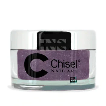 CHISEL Dip Polish - Ombre OM52B - 2 oz