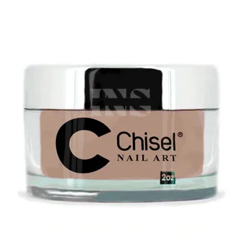 CHISEL Dip Polish - Ombre OM53B - 2 oz