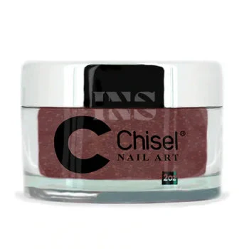 CHISEL Dip Polish - Ombre OM54A - 2 oz