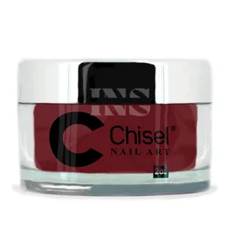CHISEL Dip Polish - Ombre OM55B - 2 oz