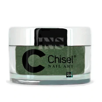 CHISEL Dip Polish - Ombre OM56A - 2 oz