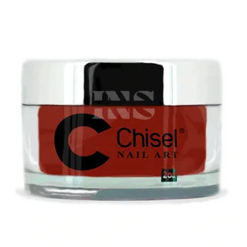 CHISEL Dip Polish - Ombre OM57A - 2 oz