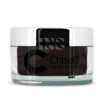 CHISEL Dip Polish - Ombre OM58A - 2 oz
