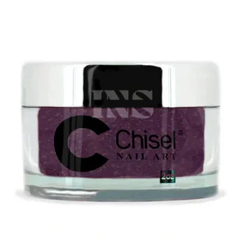 CHISEL Dip Polish - Ombre OM59A - 2 oz