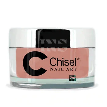 CHISEL Dip Polish - Ombre OM60B - 2 oz