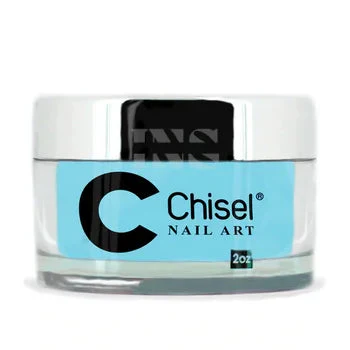 CHISEL Dip Polish - Solid 128 - 2 oz