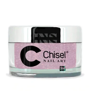 CHISEL Dip Polish - Ombre OM91A - 2 oz