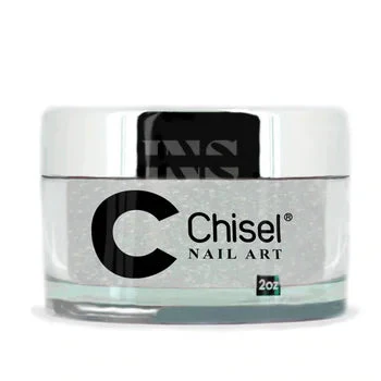 CHISEL Dip Polish - Ombre OM94A - 2 oz
