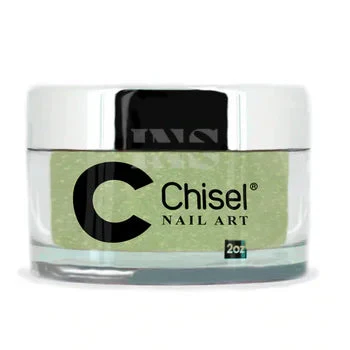 CHISEL Dip Polish - Ombre OM94B - 2 oz