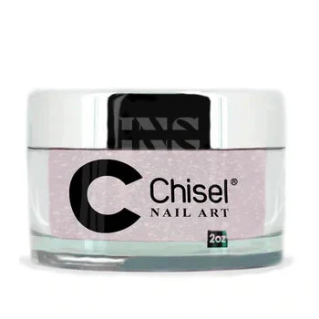 CHISEL Dip Polish - Ombre OM95A - 2 oz